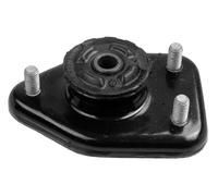 Sachs Suspension Strut Support Mount 802 332 - Rear Axle Left - for BMW X3 (E83) 2004-2007