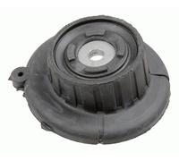 SACHS Strut Mount Left/Right for Fiat/Alfa 802333