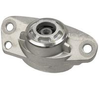 Sachs Suspension Strut Mount 802 339 OE Replacement Rear Axle Left