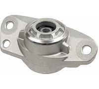 Sachs Strut Bearing 802 340 - Fits Altea, Toledo III, Golf VI (5K1) 2008-2014 Rear Axle - UK Stock