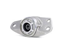 Fits SACHS 802 340 STRUT BEARING.ALTEA,TOLEDO III UK Stock