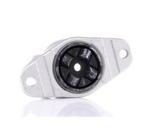 SACHS 802 341 Top strut mount