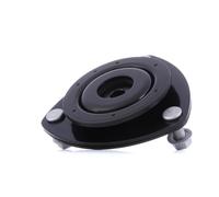 SACHS 802 353 Top strut mount