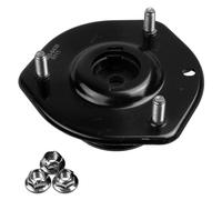 SACHS 802 362 Top Strut Mounting for MAZDA