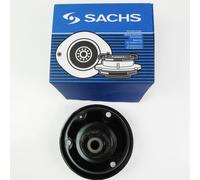 Sachs Top Strut Mount 802 375 - Front Left - BMW X5 (E53) 2001-2003