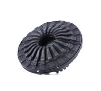 SACHS 802 376 Top strut mount