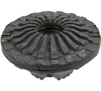 SACHS 802 376 Top Strut Mounting for AUDI