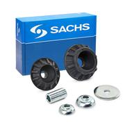SACHS 802 377 Repair kit, suspension strut
