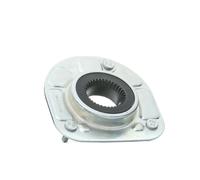 SACHS 802 379 Top strut mount