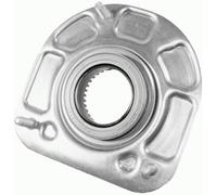 Fits SACHS AMORTYZATORY/SHOCK ABSORBERS 802 379 Suspension Strut Support Bearing
