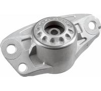 SACHS 802 382 Suspension Strut Support Mount Compatible for Volkswagen Golf VI (5K1) 2008-2014 Left, Right, Rear Axle and Other Vehicles