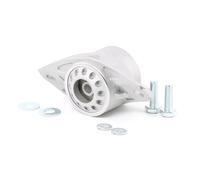 Original SACHS Strut Mount 802 382 for Audi Seat Skoda VW