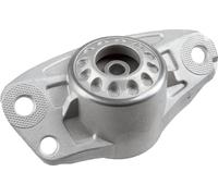 SACHS 802 382 Top Strut Mounting for AUDI,AUDI (FAW),SEAT,SKODA,SKODA (SVW),VW,V
