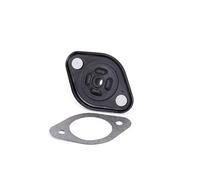 SACHS 802 383 Suspension Strut Support Mount compatible with BMW 3 Coupe (E46) 1998-2006 Left, Right, Rear Axle and Other Vehicles