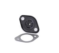 SACHS 802 383 Top strut mount
