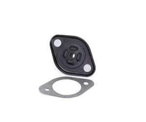SACHS 802 383 Top strut mount