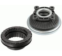 SACHS 802 384 Repair Kit, suspension strut for HOLDEN,OPEL,VAUXHALL