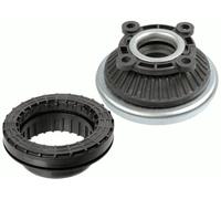 SACHS 802 384 Repair Kit, suspension strut for HOLDEN,OPEL,VAUXHALL