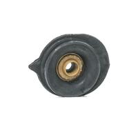 SACHS 802 385 Top strut mount