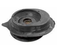 SACHS 802 385 Top Strut Mounting for FIAT