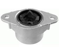 SACHS 802 389 Top strut mount
