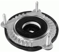 Shock absorber cushion Front Axle Left 802 391 SACHS for PEUGEOT 407 407 SW