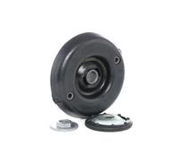 SACHS 802 395 Repair kit, suspension strut