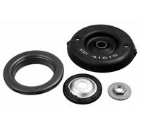 Fits SACHS 802 395 STRUT BEARING./RH/F/C4,P307 /SET/ UK Stock