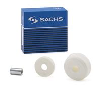 SACHS 802 398 Top strut mount