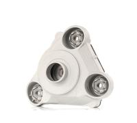 SACHS 802 406 Top strut mount