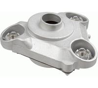Sachs Top Strut Mounting 802 406 for Citroën, Fiat, Peugeot
