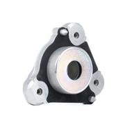 SACHS 802 408 Top strut mount