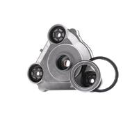 Sachs Rep Kit Suspension Strut Bearing 802409 Automotive Replacement Part