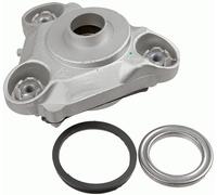 Fits SACHS 802 409 REPAIR KIT, SUSPENSION STRUT ⭐UK Stock⭐