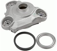 SACHS 802 409 Repair Kit, suspension strut for CITROËN,FIAT,PEUGEOT