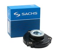 SACHS 802 413 Top strut mount
