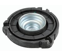 SACHS 802 413 Top Strut Mounting for AUDI,SEAT,SKODA,VW,VW (SVW)