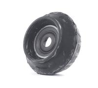 SACHS 802 415 Repair kit, suspension strut