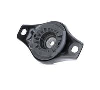 SACHS 802 416 Top strut mount
