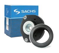 SACHS 802 417 Repair kit, suspension strut