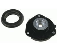 SACHS 802 417 Repair Kit, suspension strut for ,AUDI,SEAT,SKODA,VW