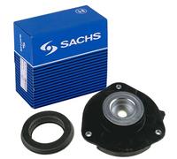 SACHS 802 417 Repair kit, suspension strut