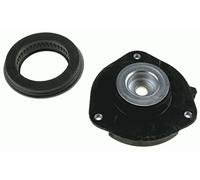 SACHS 802 417 Repair kit, suspension strut