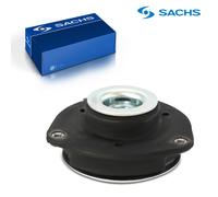 SACHS 802 417 Strut Mount Front For VW Golf 5 6 Passat Scirocco Tiguan
