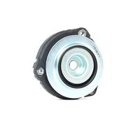 SACHS Repair Kit, suspension strut 802 418 Front Axle Left, Front Axle Right SEAT: Córdoba II Saloon, SKODA: Fabia I Hatchback
