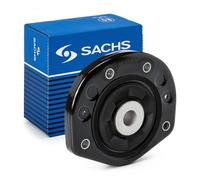 SACHS 802 419 Top strut mount