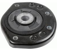 SACHS 802 419 Top Strut Mounting for MERCEDES-BENZ,VW