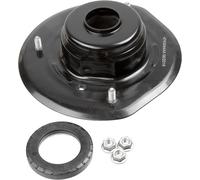 SACHS 802 423 Repair Kit, suspension strut for CHRYSLER