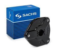 SACHS 802 424 Top strut mount