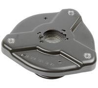 SACHS 802 424 Top strut mount